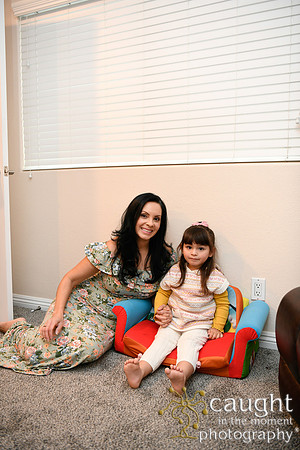 025 Castellanos Family Portraits 2023