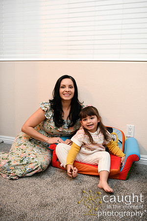 028 Castellanos Family Portraits 2023