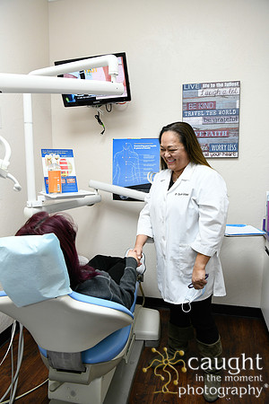 004 Orange Park Smile Studio 2023