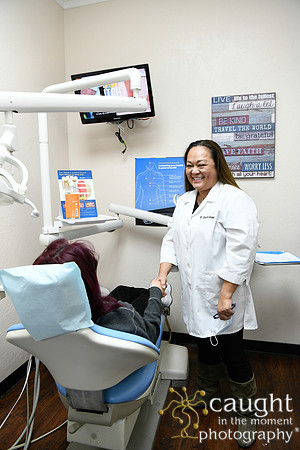 005 Orange Park Smile Studio 2023