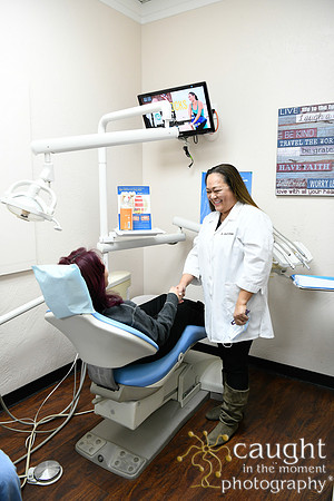 002 Orange Park Smile Studio 2023