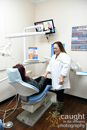 001 Orange Park Smile Studio 2023