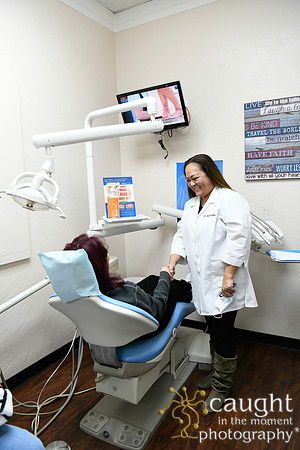 003 Orange Park Smile Studio 2023