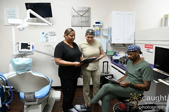 007 Orange Park Smile Studio 2023