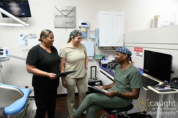010 Orange Park Smile Studio 2023