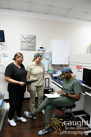 011 Orange Park Smile Studio 2023