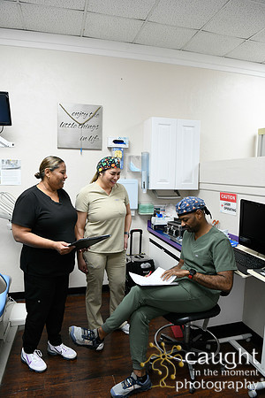 012 Orange Park Smile Studio 2023