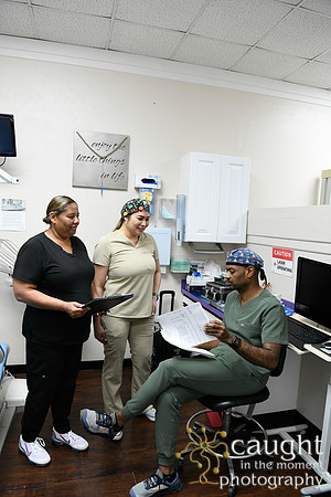 013 Orange Park Smile Studio 2023