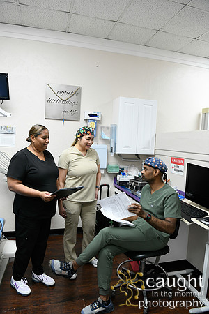 014 Orange Park Smile Studio 2023