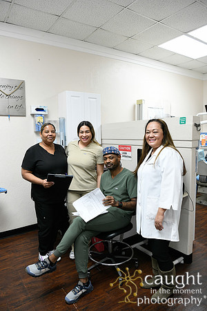 016 Orange Park Smile Studio 2023