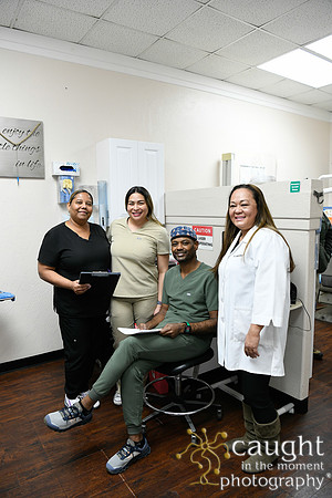 017 Orange Park Smile Studio 2023