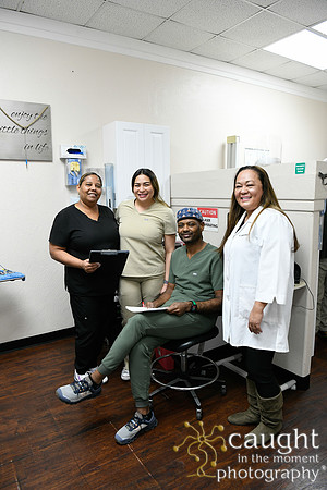 018 Orange Park Smile Studio 2023