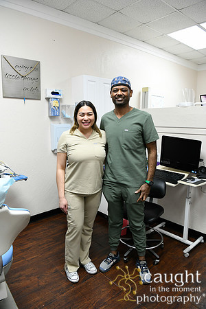 020 Orange Park Smile Studio 2023