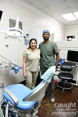 021 Orange Park Smile Studio 2023