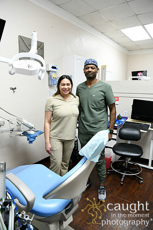 022 Orange Park Smile Studio 2023