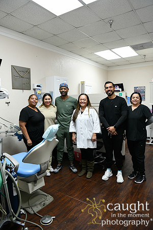023 Orange Park Smile Studio 2023