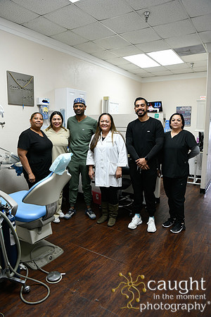 024 Orange Park Smile Studio 2023