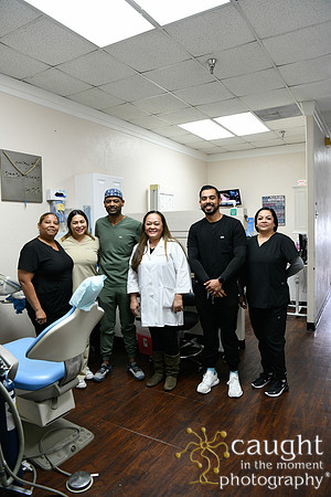 025 Orange Park Smile Studio 2023
