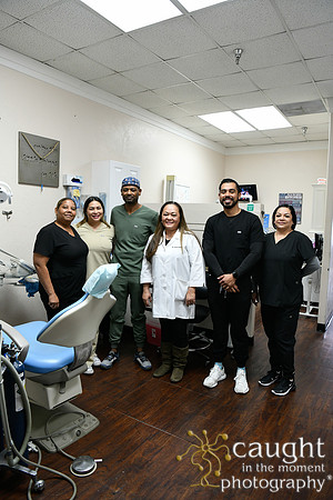 026 Orange Park Smile Studio 2023