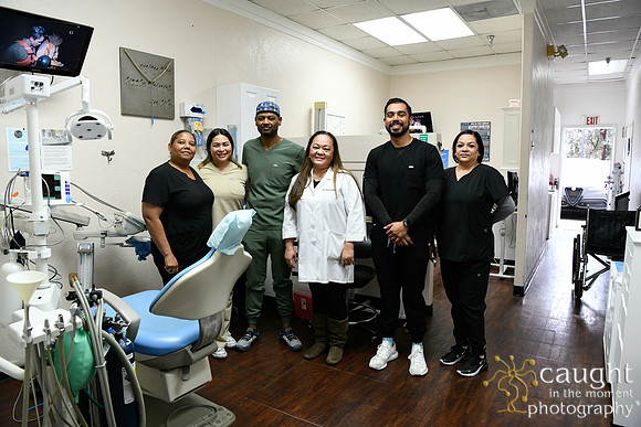 027 Orange Park Smile Studio 2023
