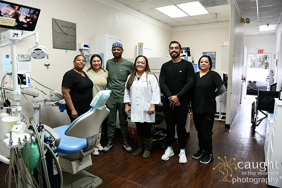 028 Orange Park Smile Studio 2023