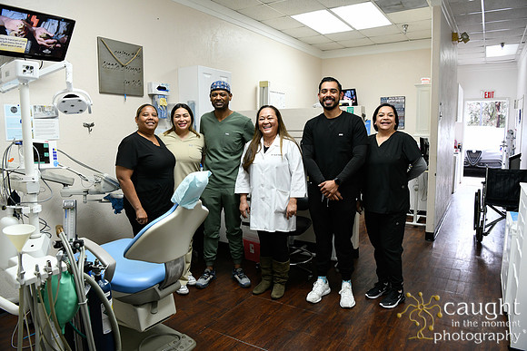 029 Orange Park Smile Studio 2023