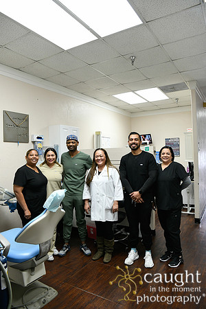 032 Orange Park Smile Studio 2023