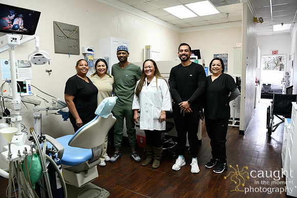 031 Orange Park Smile Studio 2023