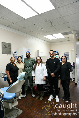 033 Orange Park Smile Studio 2023