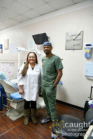 034 Orange Park Smile Studio 2023