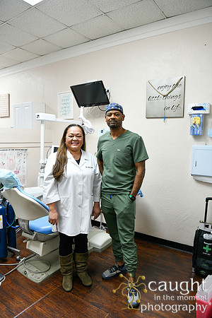 035 Orange Park Smile Studio 2023