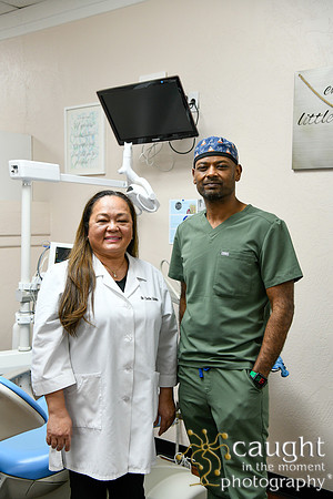 037 Orange Park Smile Studio 2023