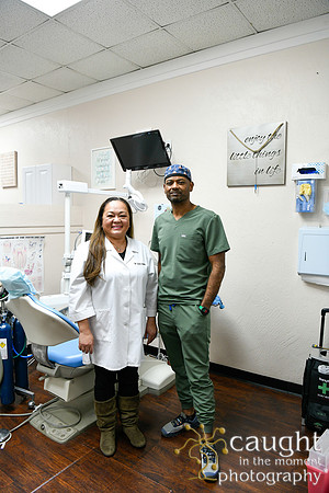 036 Orange Park Smile Studio 2023