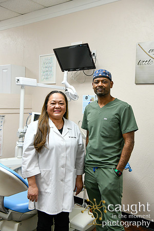 038 Orange Park Smile Studio 2023