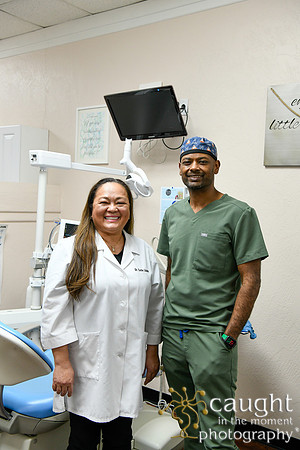 039 Orange Park Smile Studio 2023