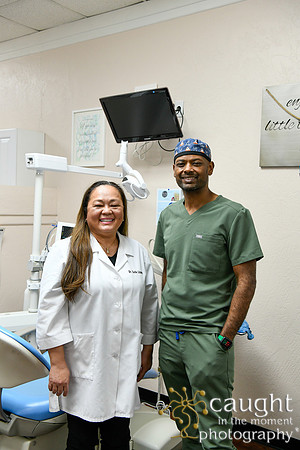 040 Orange Park Smile Studio 2023