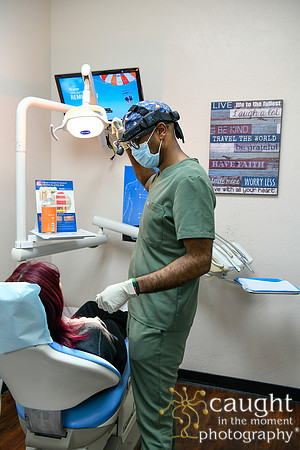 041 Orange Park Smile Studio 2023