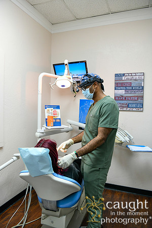 042 Orange Park Smile Studio 2023