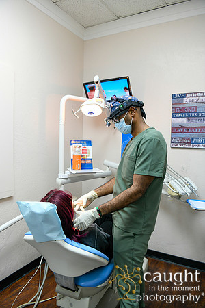 043 Orange Park Smile Studio 2023