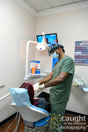 044 Orange Park Smile Studio 2023