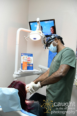 045 Orange Park Smile Studio 2023