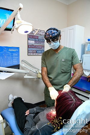 046 Orange Park Smile Studio 2023