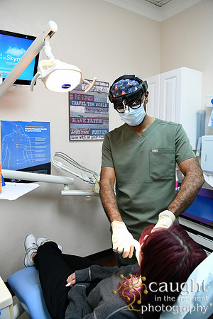 047 Orange Park Smile Studio 2023