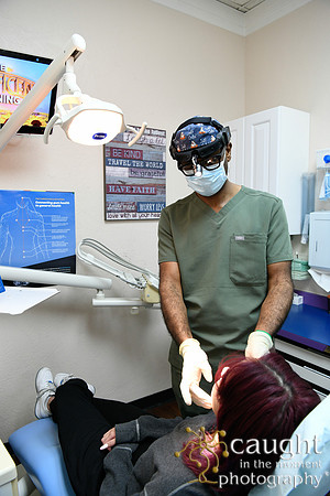 048 Orange Park Smile Studio 2023
