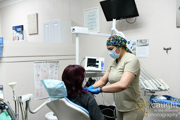 049 Orange Park Smile Studio 2023