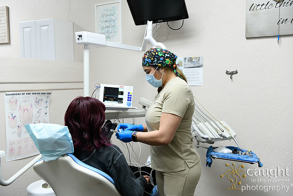 050 Orange Park Smile Studio 2023