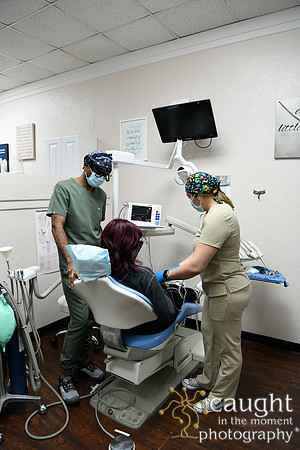 051 Orange Park Smile Studio 2023