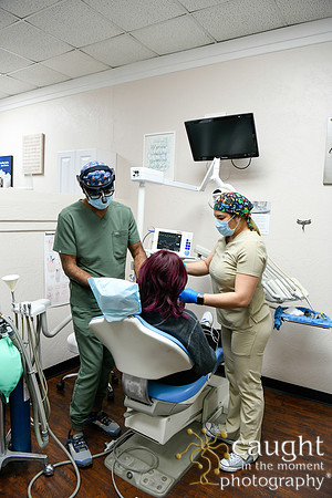 052 Orange Park Smile Studio 2023