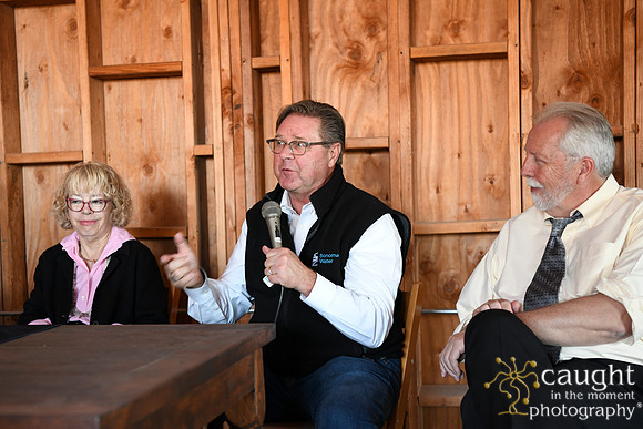 356 NACo County Crossroads Symposium