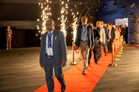 414 IEEE PES General Meeting 2026 Montreal